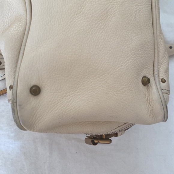 Chloe Paddington bag - Picture 7 of 16